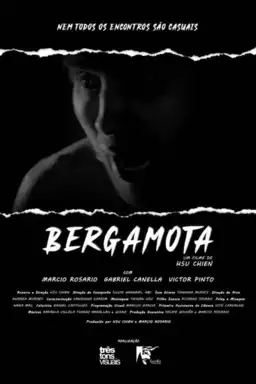 Bergamota