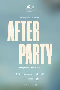 After Party