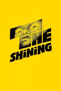 movie The Shining