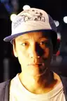 avatar fallback