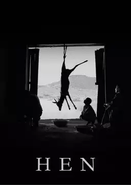 Hen