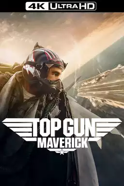 Top Gun: Maverick