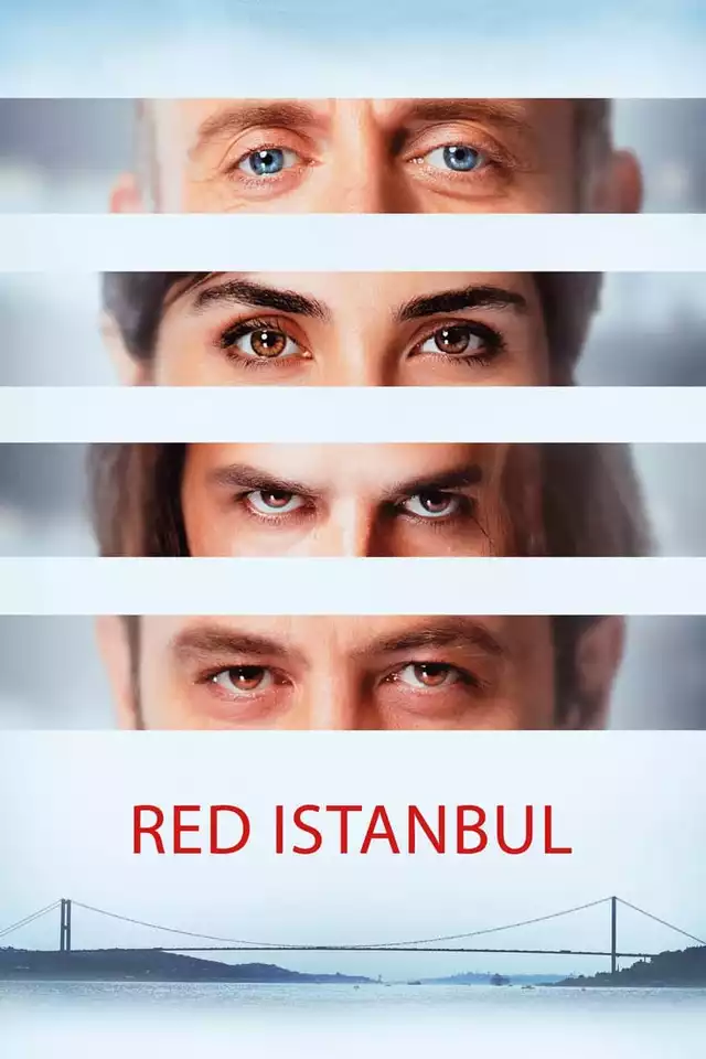 movie vertical poster fallback