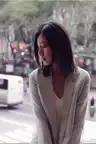 avatar fallback