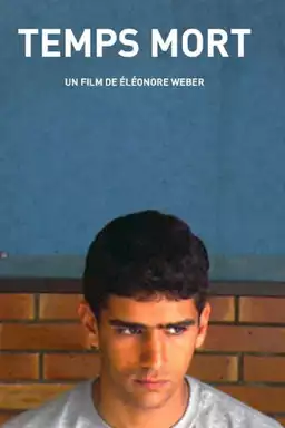 Temps Morts