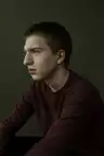 avatar fallback