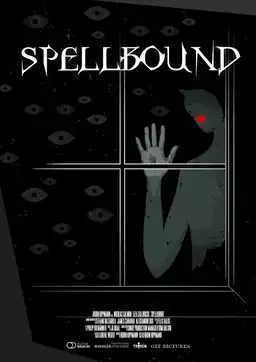 Spellbound