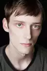 avatar fallback
