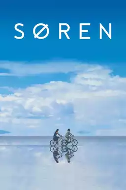 Søren