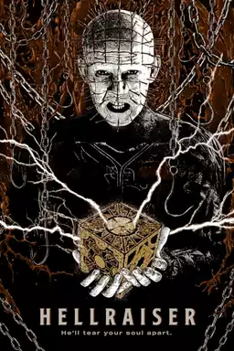 Hellraiser