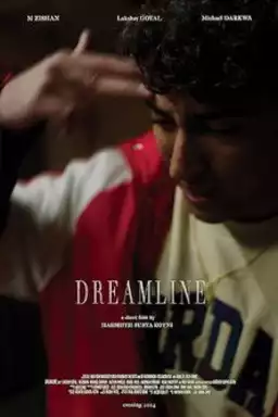 Dreamline