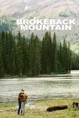 Brokeback Mountain