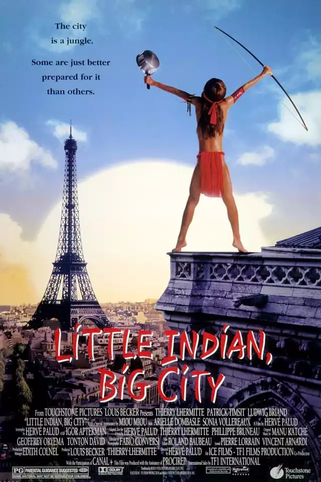 movie vertical poster fallback