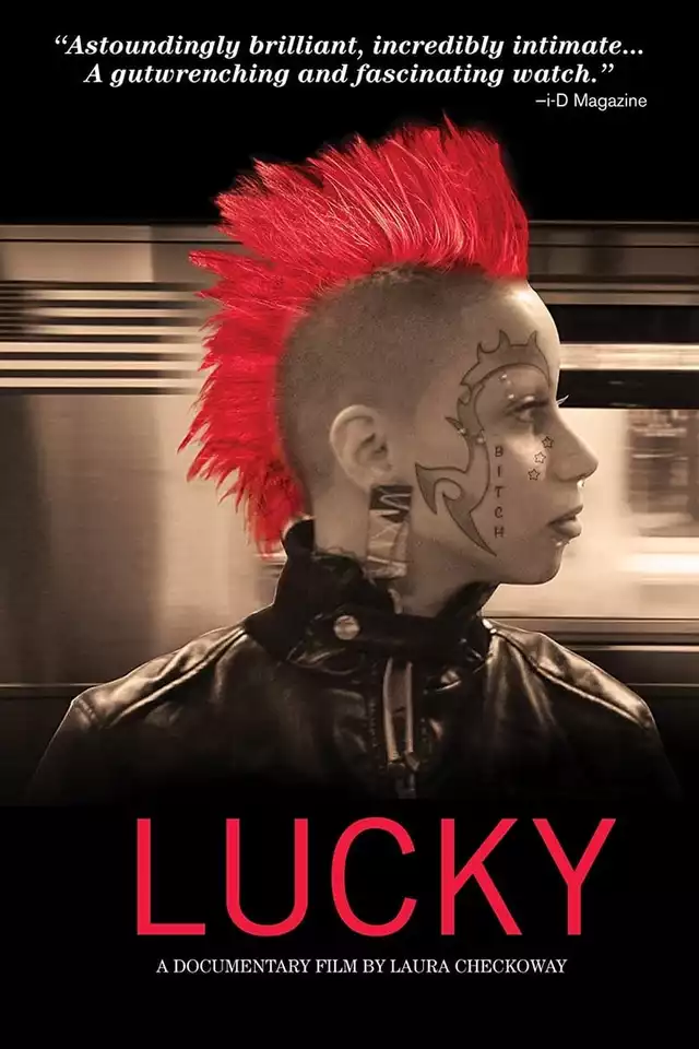 movie vertical poster fallback