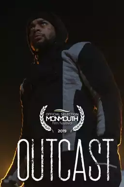 OUTCAST