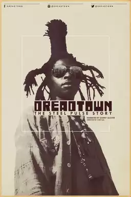 Dreadtown