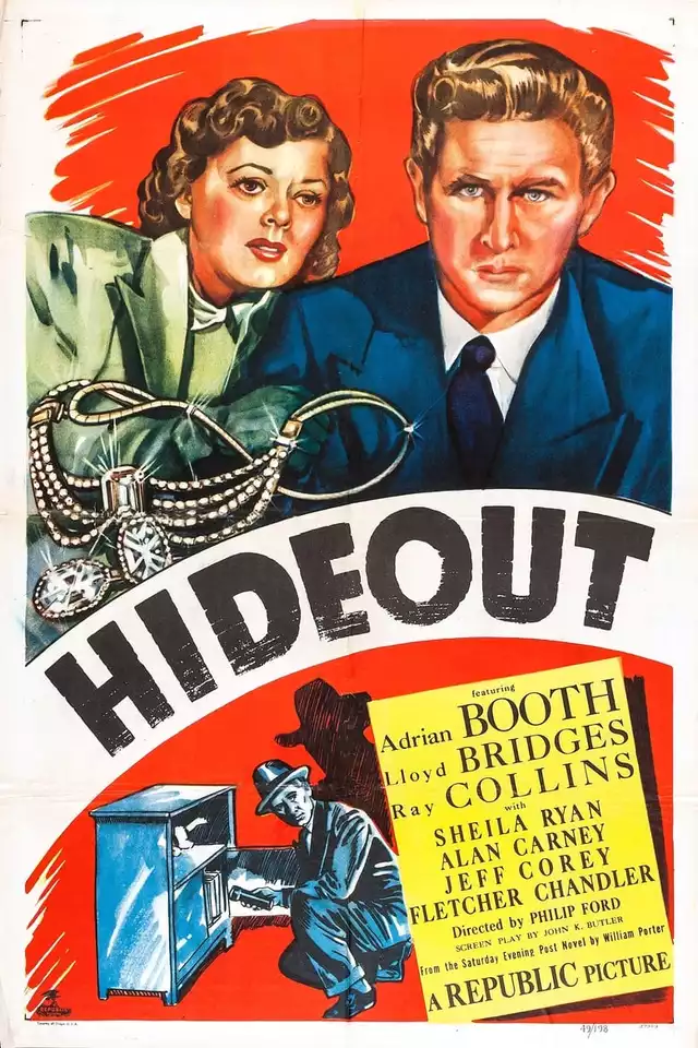 movie vertical poster fallback