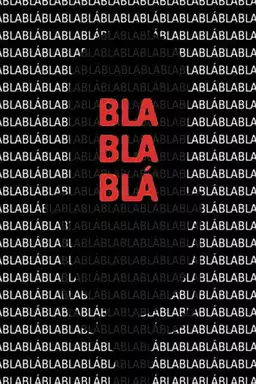 Blahblahblah