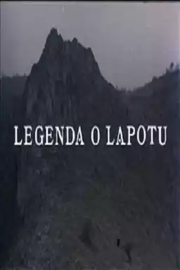 The Legend of Lapot