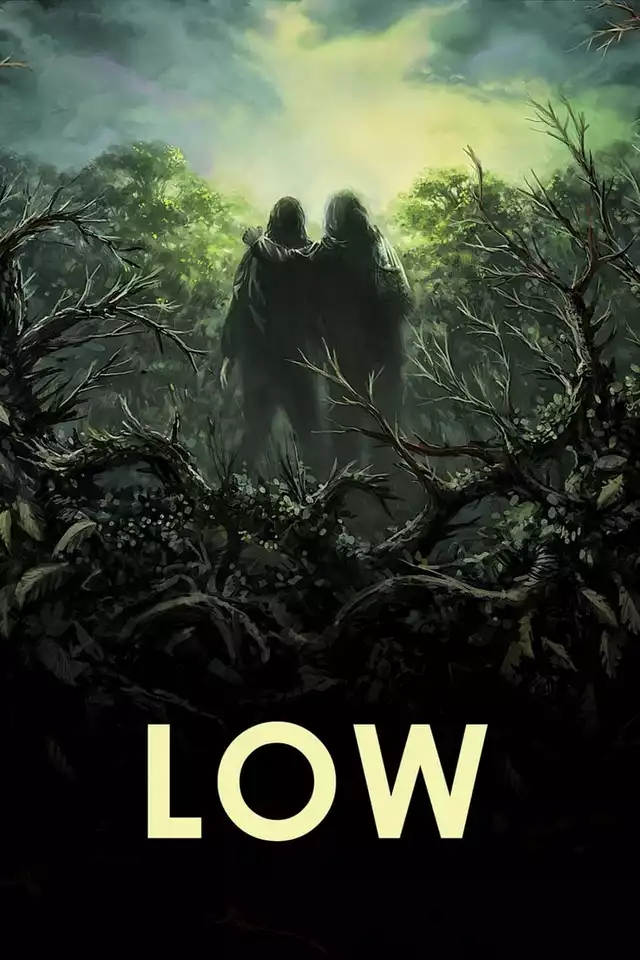 movie vertical poster fallback