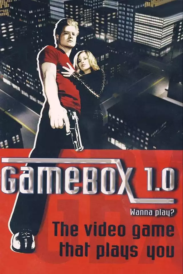 movie vertical poster fallback