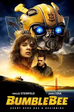 Bumblebee