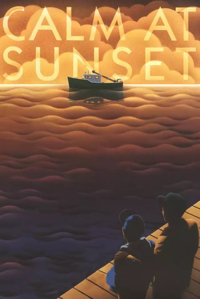 movie vertical poster fallback