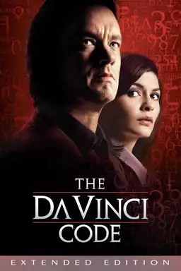 The Da Vinci Code