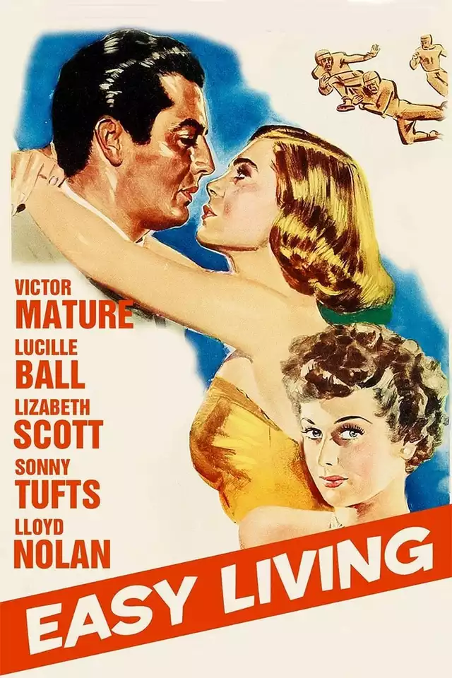 movie vertical poster fallback