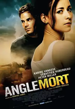 Angle Mort