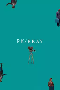 RK/RKAY