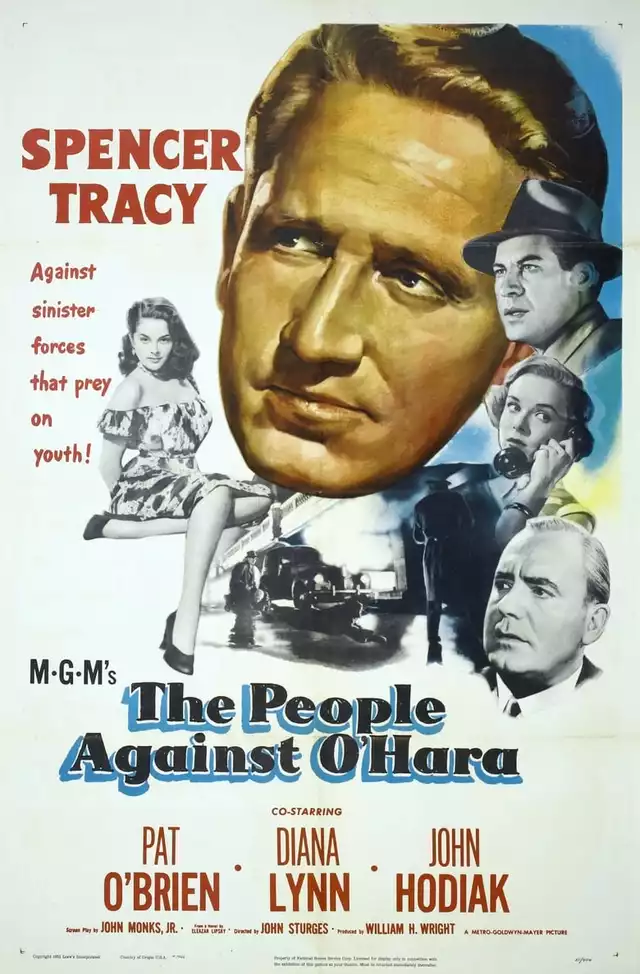 movie vertical poster fallback