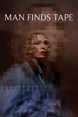 Man Finds Tape
