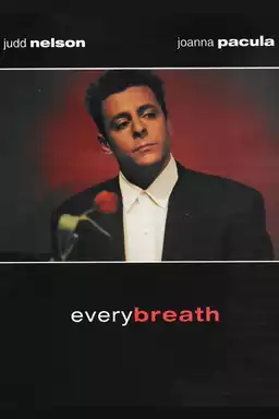 Every Breath