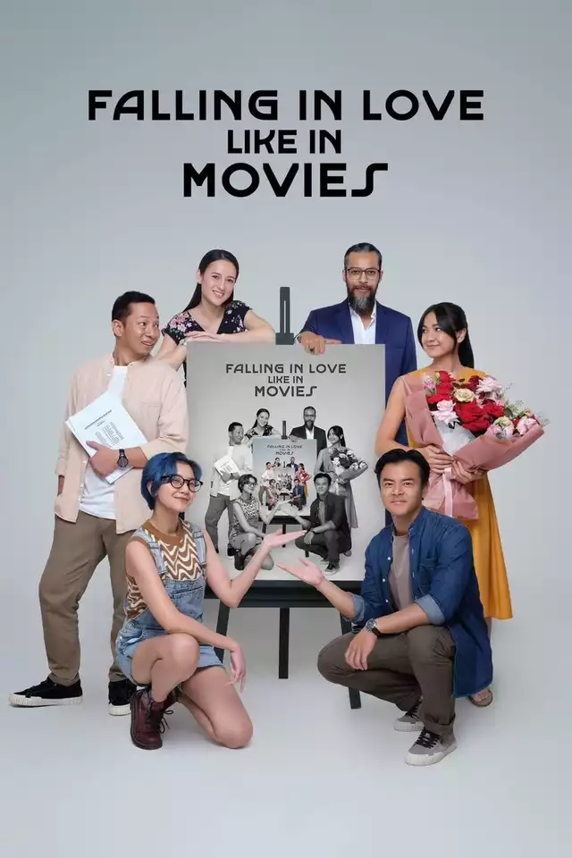 movie vertical poster fallback