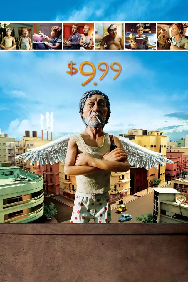 movie vertical poster fallback