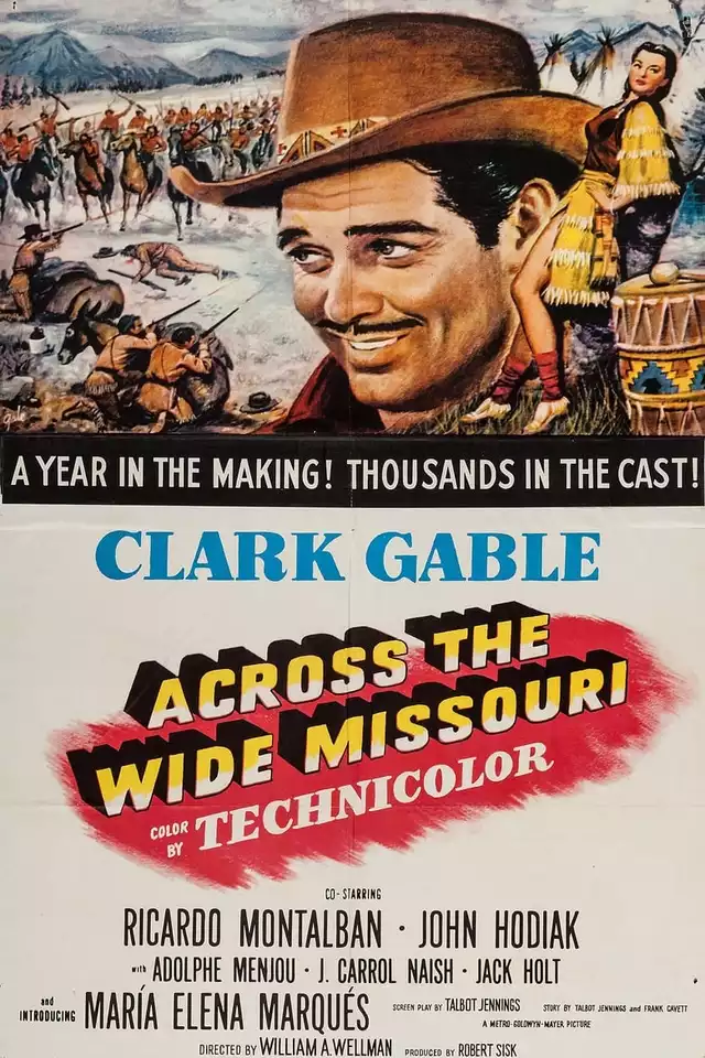 movie vertical poster fallback