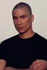 avatar fallback