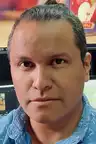 avatar fallback