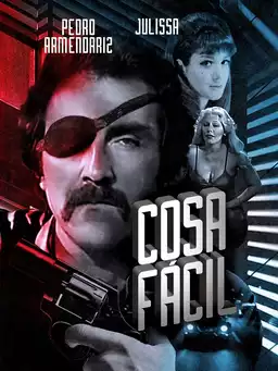 Cosa fácil