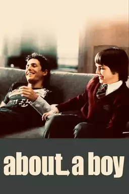 About a Boy
