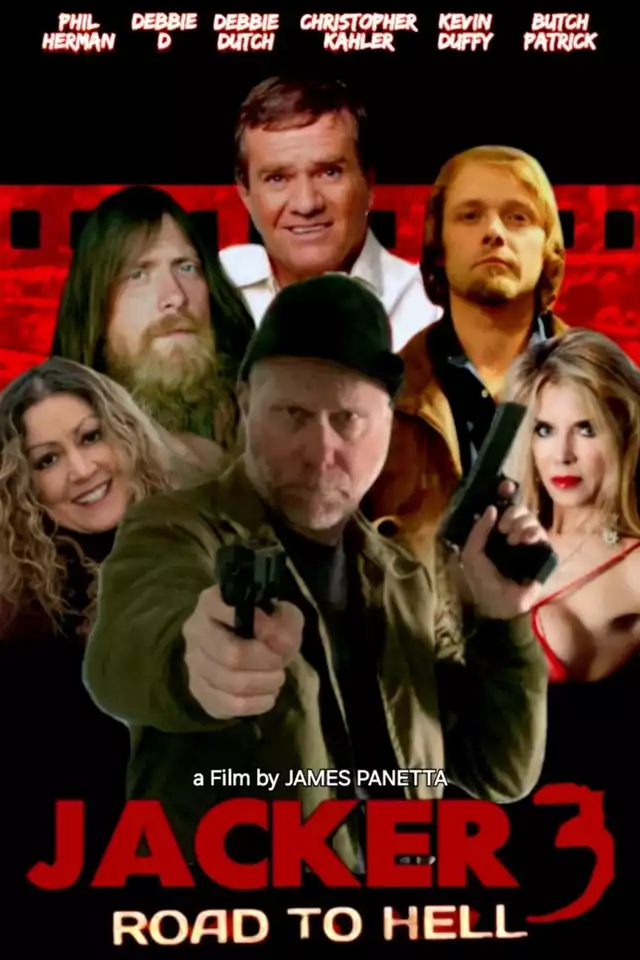 movie vertical poster fallback
