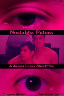 Nostalgia Futura