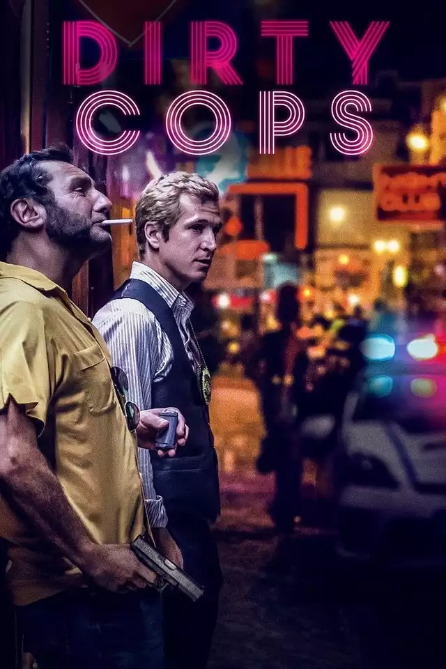 movie vertical poster fallback