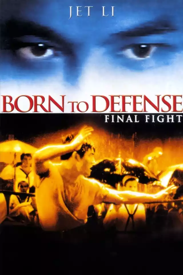 movie vertical poster fallback