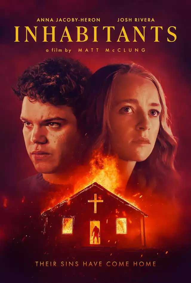 movie vertical poster fallback
