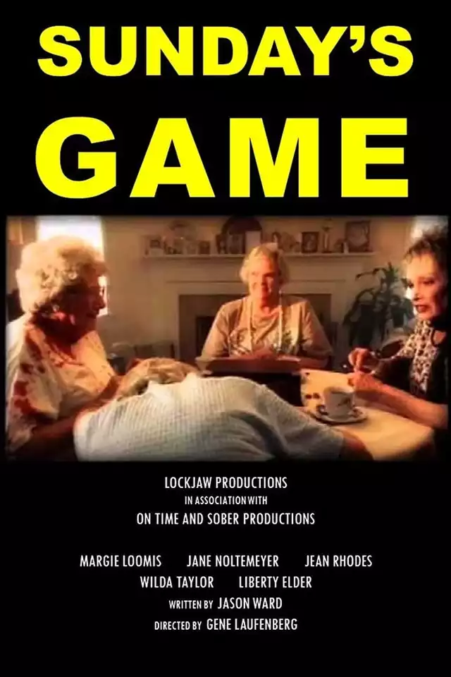 movie vertical poster fallback