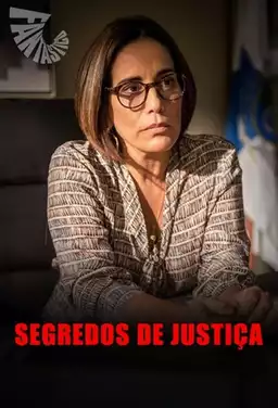 Segredos de Justiça