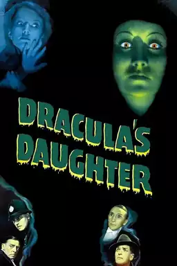 Dracula's Daughter