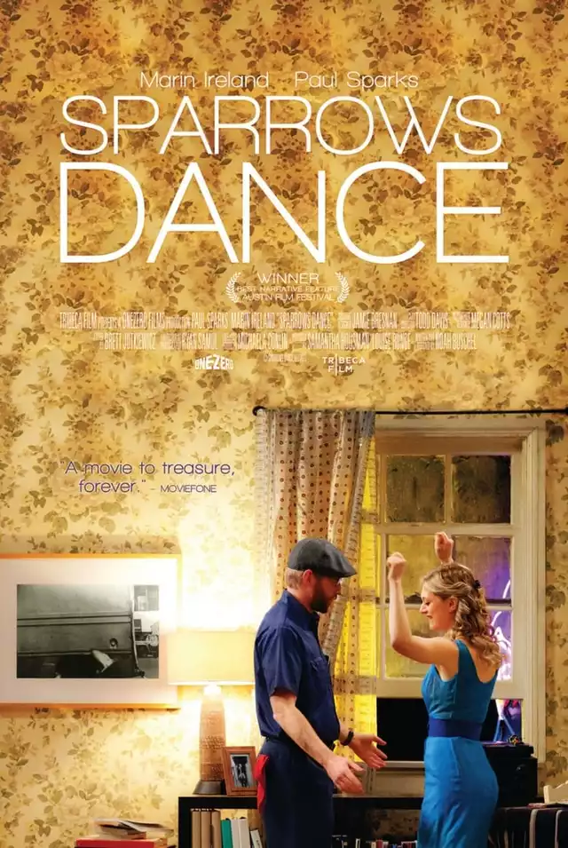 movie vertical poster fallback
